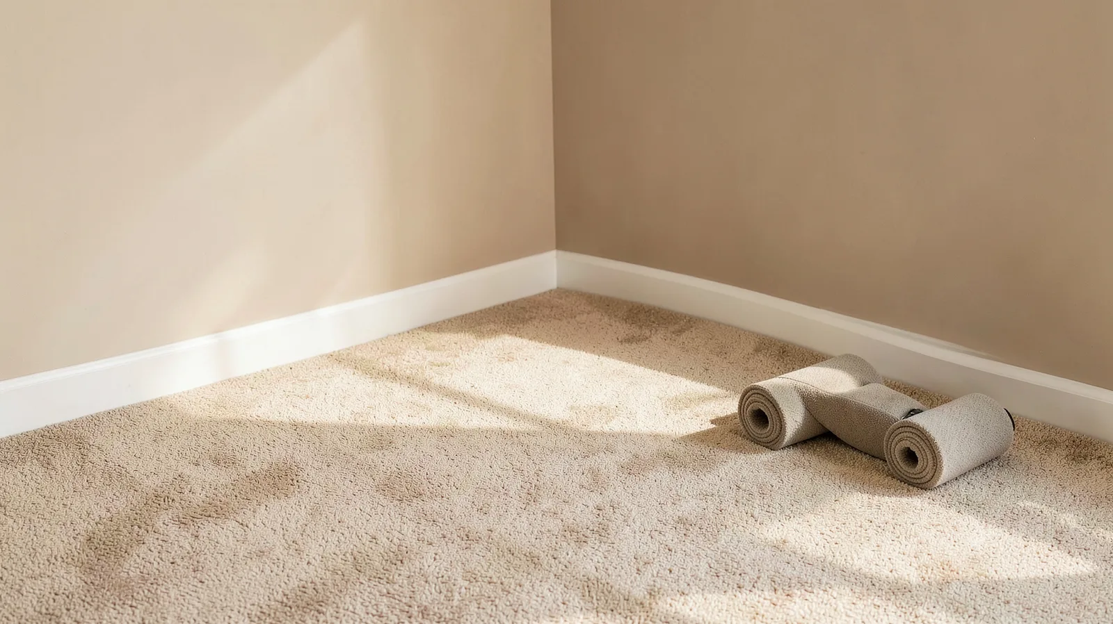 Carpet Installation in Shallotte, NC near me